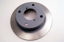 Disco freno impianto frenante