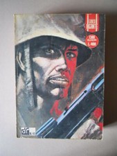 EROICA GIGANTE n�40 1975