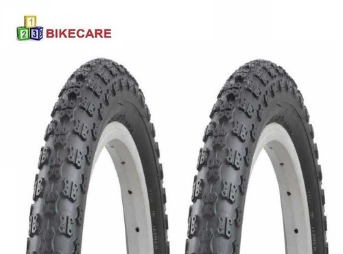Asc 125 copertoni mtb - asc,