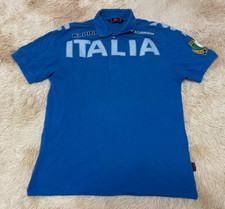 Maglia italia rugby - maglia,