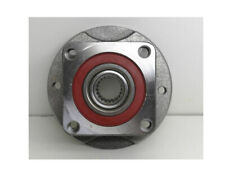 CUSCINETTO RUOTA MOZZO