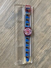 Orologio Swatch GR112