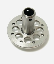 X cell MA 0866-6 Base di