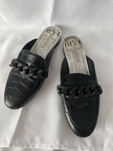 Scarpe john galliano - john,