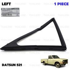 Adatto per pickup Datsun