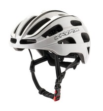 CASCO BICI KAYAK POWER BIANCO