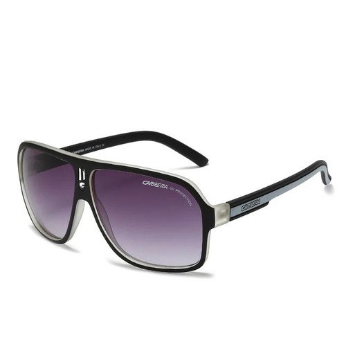 Carrera 1030 occhiali - , sole
