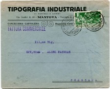 1930 ferrucci cent isolato - ferrucci,
