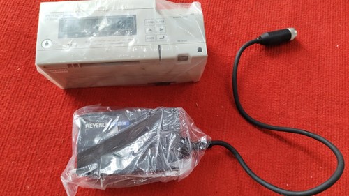 Keyence 2500 lf - p:t4,