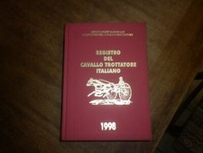 A.N.A.C.T. - REGISTRO DEL