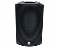 Cassa acustica audio sonar - cassa,