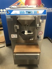 New carpigiani lb502 rtx - carpigiani, batch