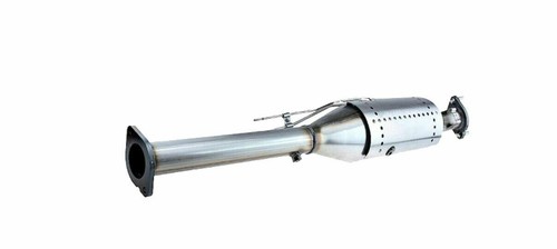 Fap filtro antiparticolato - fap,