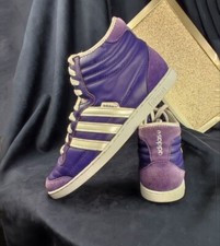 Adidas Sneakers Top Ten Ciao