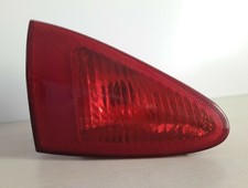 46556346 FANALE POSTERIORE INTERNO SX SINISTRO ALFA ROMEO 147 1.9JTD16V (2004)