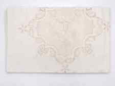 BIANCHERIA PER LA CASA Tenda