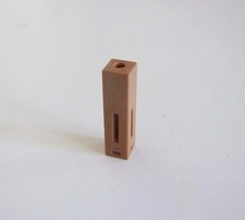 PLAYMOBIL (B1164) WESTERN -