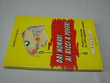 (Franco palazzini) Dai nomadi