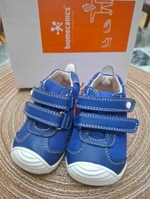 Scarpe bimbo Biomecanics