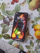 Iphone apple 128gb bianco - iphone,