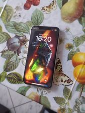 iPhone 11 Apple 128gb Bianco