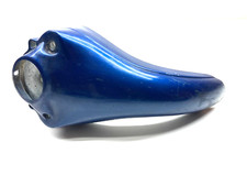 PARAFANGO ANTERIORE FORNT