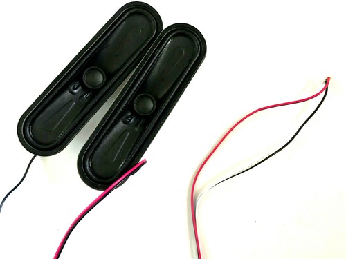 Altoparlanti speakers casse - speakers,