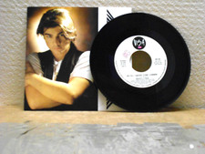 MARCELLO PIERI--45 GIRI--" SE FAI L'AMORE COME CAMMINI-SE CREDI... NUOVO