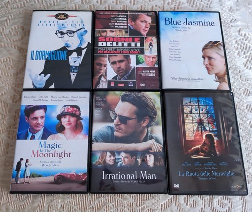 Lotto dvd del - lotto,