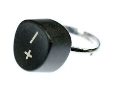 Anello Caratteri Speciali