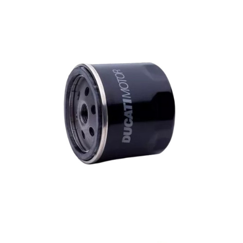 Filtre huile ducati - a,