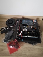 Scheda subwoofer Monitor Audio