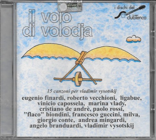 Ligabue finardi capossela - ligabue,