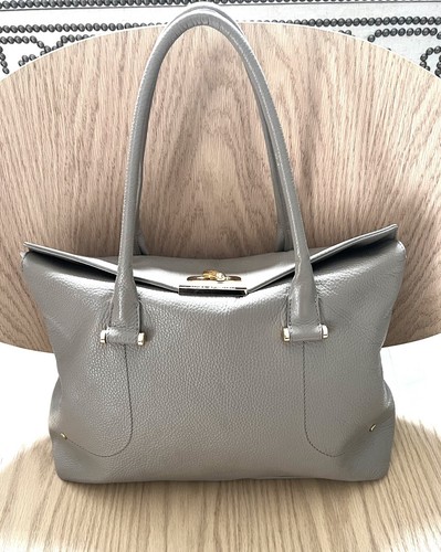 Luisa spagnoli leather - luisa,