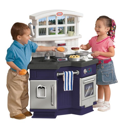 Cucina giocattolo bambini per - giocattolo,