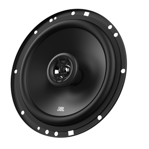 Altoparlanti auto vie 5cm - altoparlanti, 16,5cm