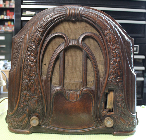 Crosley modello buddy boy - crosley, boy"