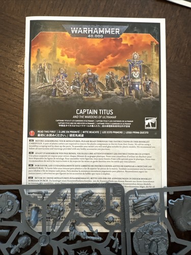 Martello guerra 40k - guerra,