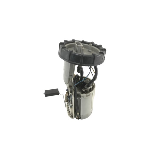3b0919050 pompa carburante - 3b0919050,