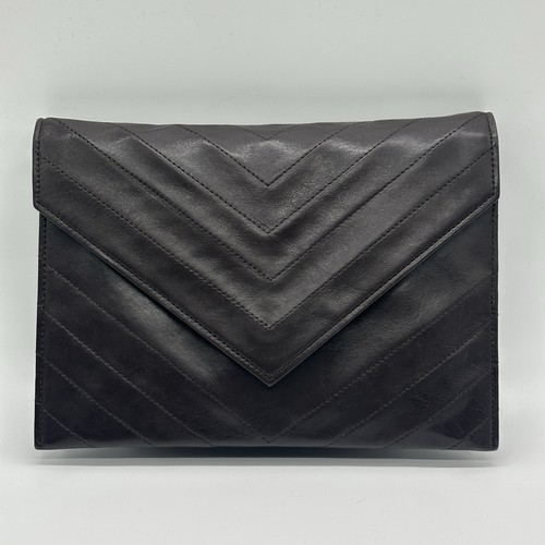 Borsa pochette yves - pochette,