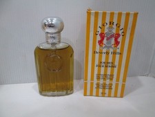 GIORGIO BEVERLY HILLS FOR MEN