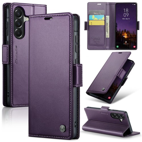 Cover per samsung - per,