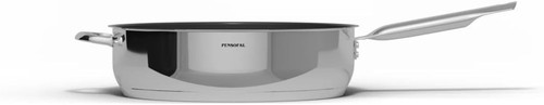 Padellone jumbo new - new, era