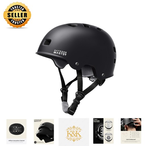 Casco ciclismo leggero - casco,