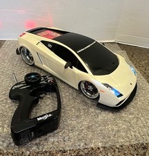 Maisto 1:10 Lamborghini