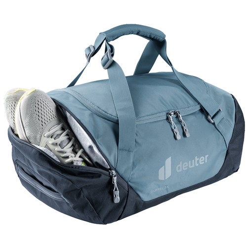 Deuter duffel borsa da - deuter,
