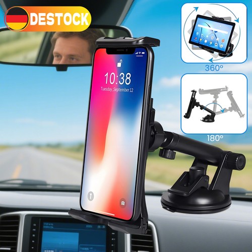 Supporto tablet auto - supporto,