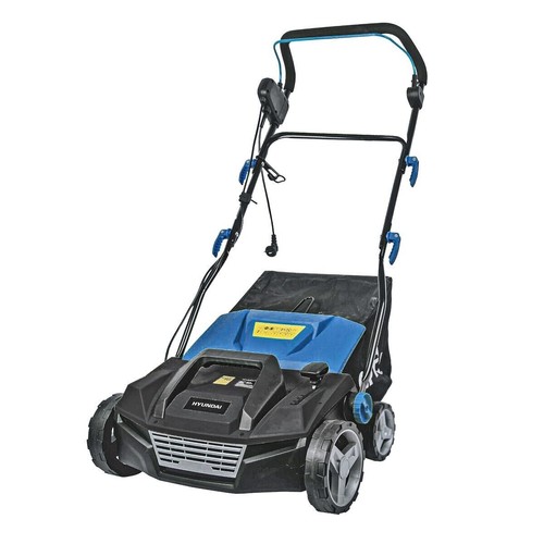 Spazzatrice elettrica per - spazzatrice,