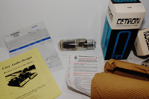 Tubo aspirazione cetron usa - tubo,