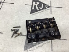 Washburn Japan B-70RS Rudy